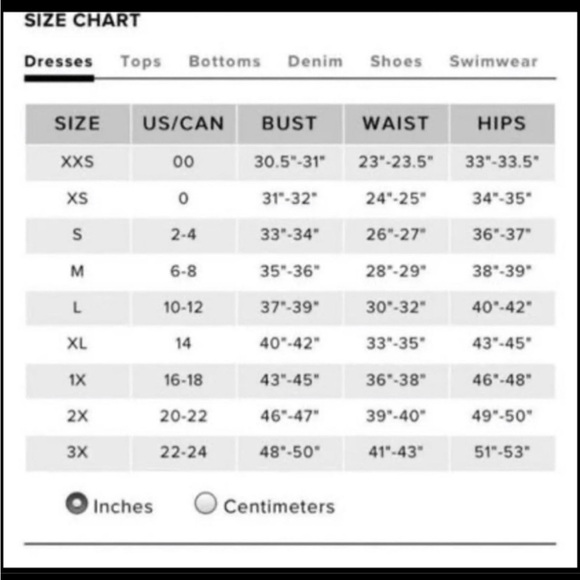 Cream Showstopper Embroidered Sequin Bodycon Maxi Dress 🌿 - Picture 10 of 10